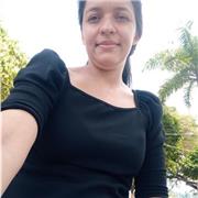 Profesor de primaria con o sin esperiencia